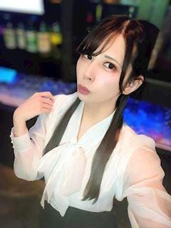 小鳥遊ゆき「おはよー！！」03/15(日) 09:42 | 小鳥遊ゆきの写メ