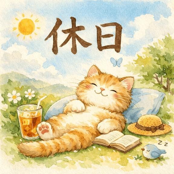 「次回16日✨️」03/15(日) 09:45 | まお☆極上ふわふわおっぱいの写メ