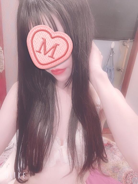 3/13(金)完売ありがとうございました