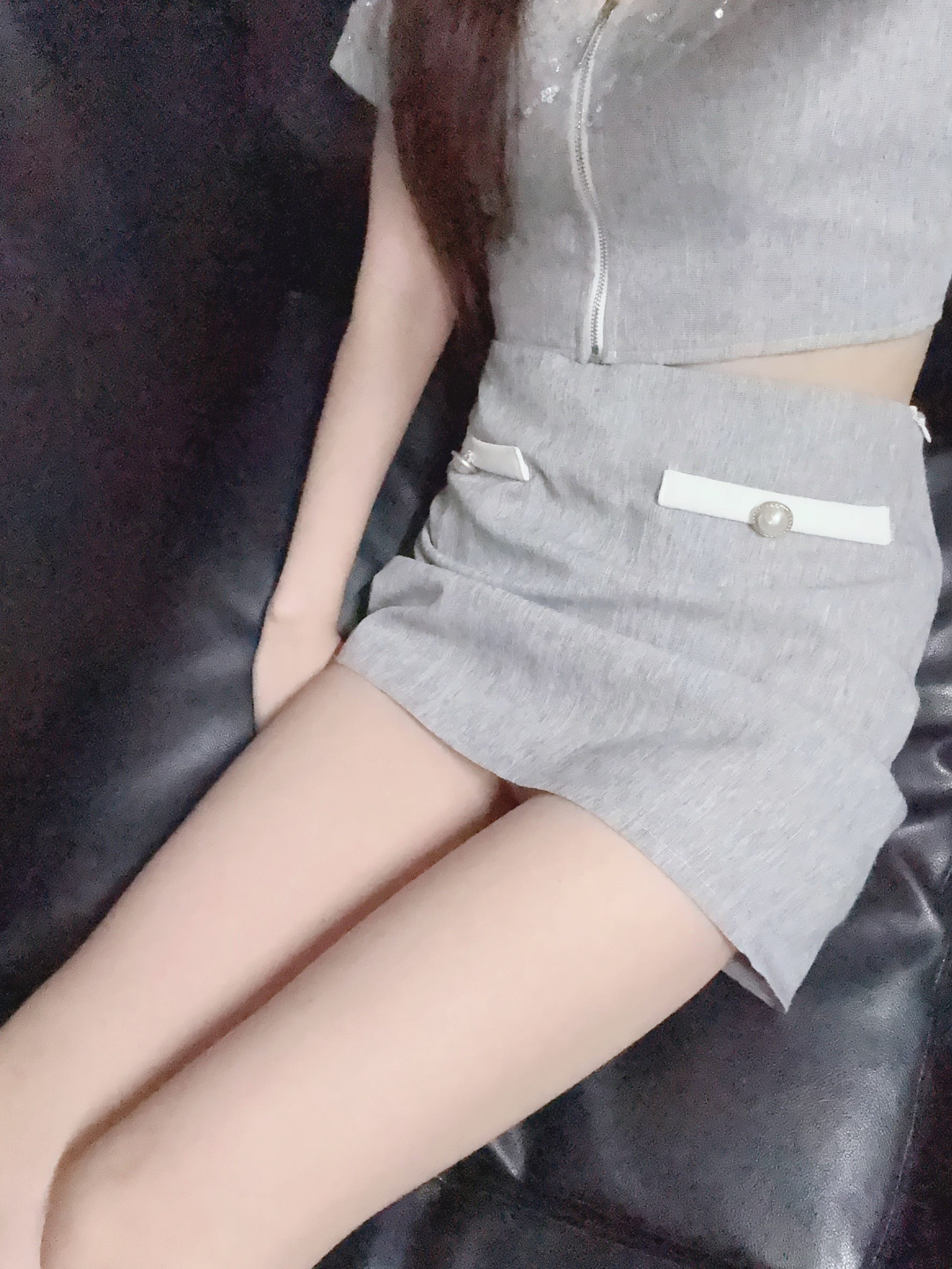 「かれんです❣️」03/15(日) 09:52 | かれんの写メ