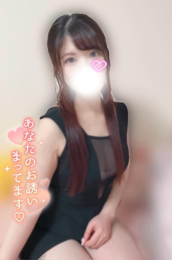 しおり「出勤してるよ〜」03/15(日) 11:02 | しおりの写メ