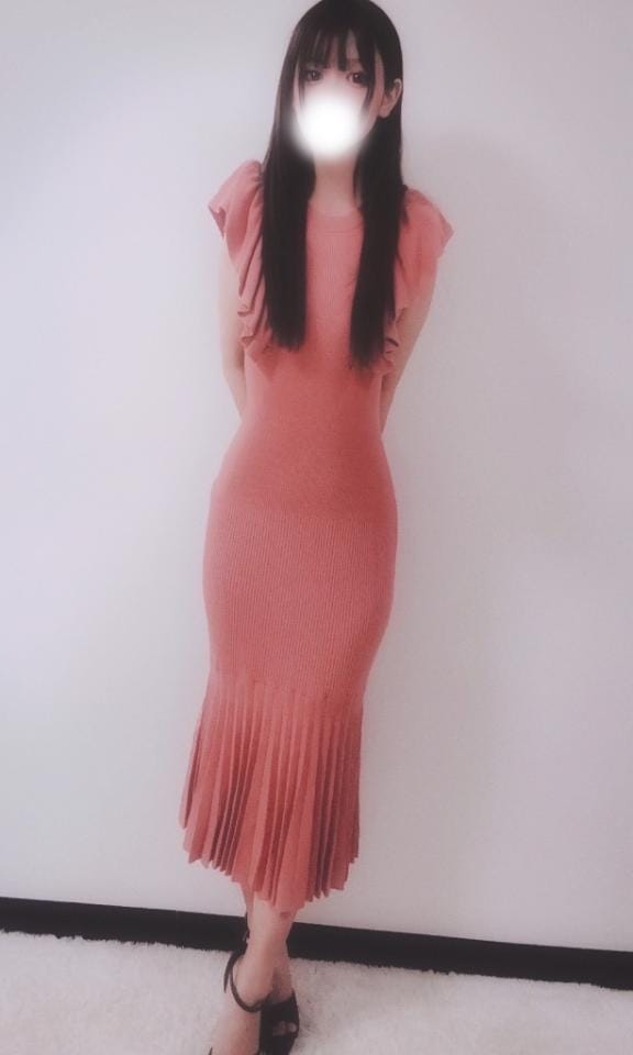 ゆき「紳士様アニメとか見ますか…？」03/15(日) 11:09 | ゆきの写メ