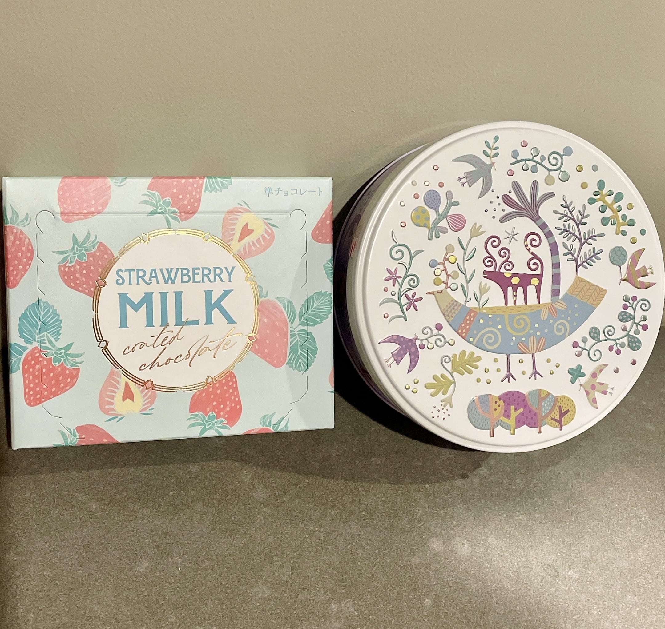 006.巣山 すやま「3/15✨」03/15(日) 11:17 | 006.巣山 すやまの写メ