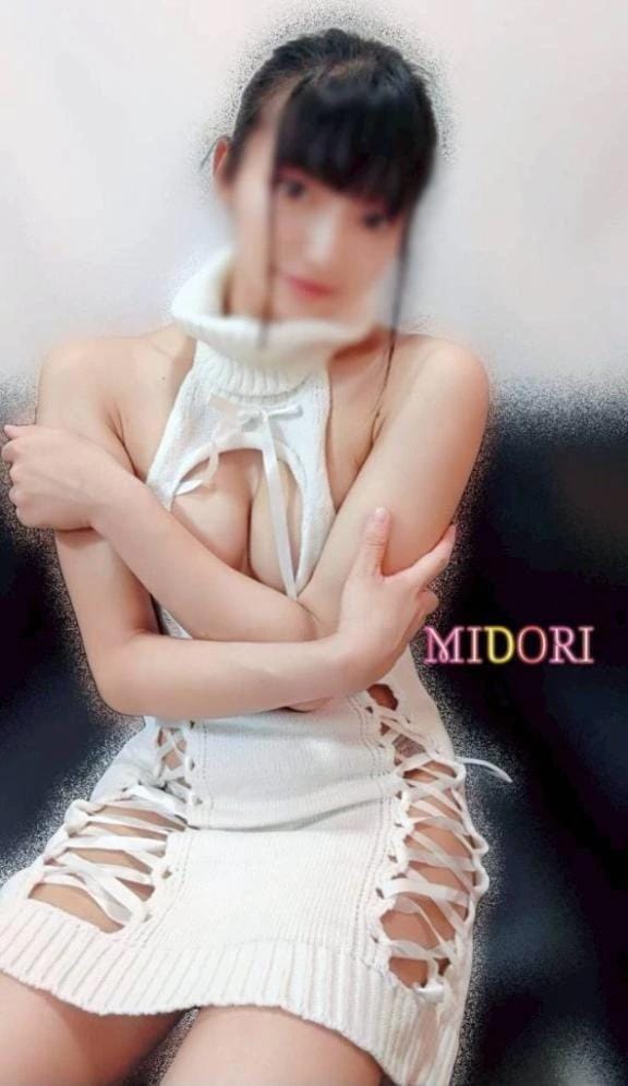 「出勤」03/15(日) 11:39 | みどりの写メ日記