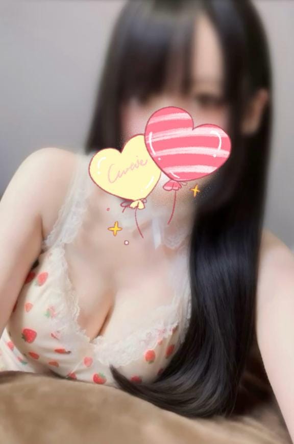 かな「＊3/14(土),お誘いありがとうございました⭐️⸝⸝ 本日12:00~23:00出勤です‼︎」03/15(日) 11:42 | かなの写メ