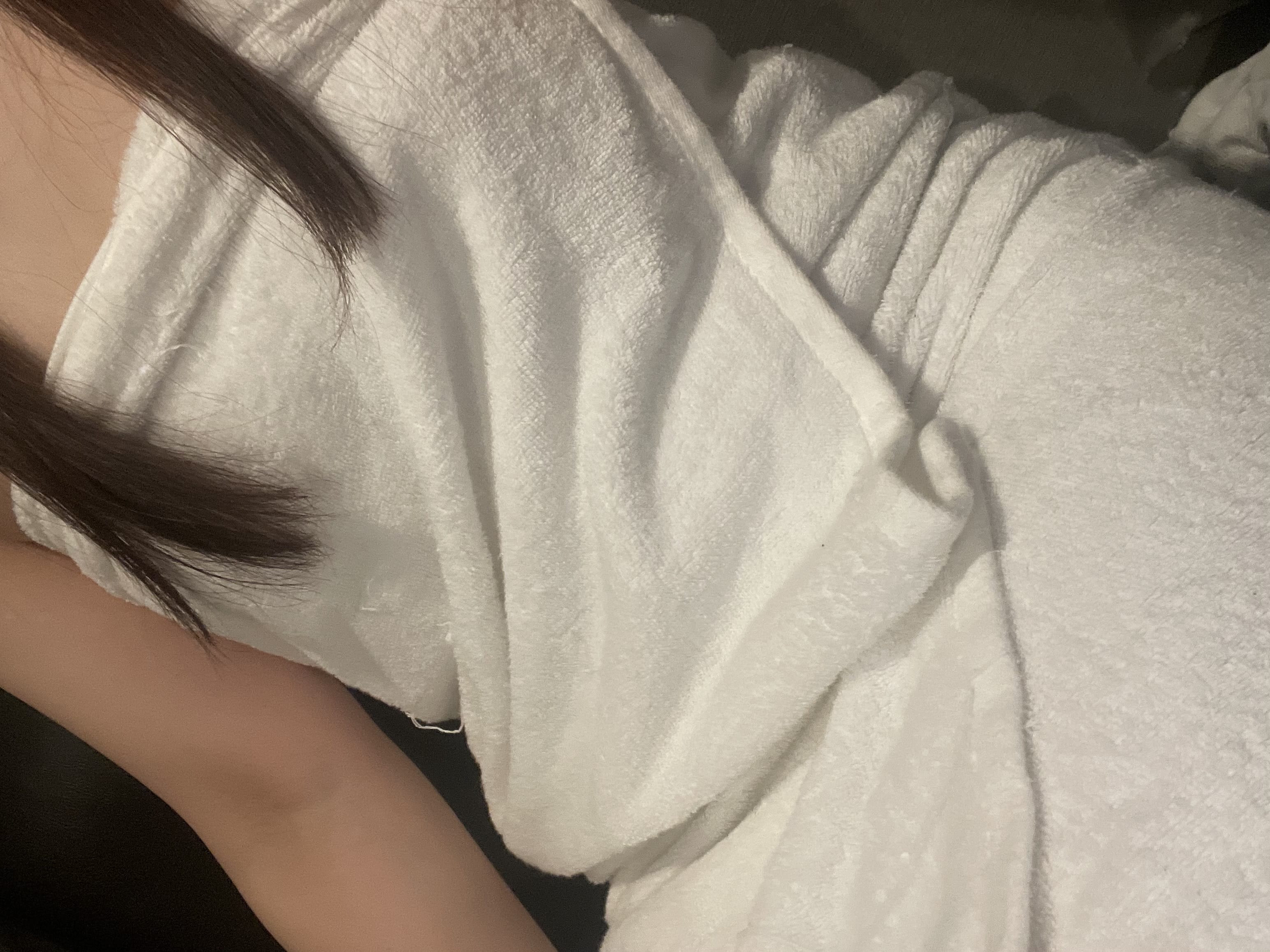 021.浜辺 はまべ「本日2日目です！」03/15(日) 11:53 | 021.浜辺 はまべの写メ