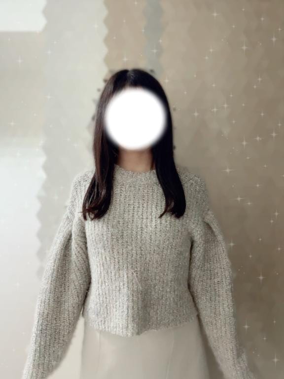 かのん「13時〜20時」03/15(日) 12:32 | かのんの写メ