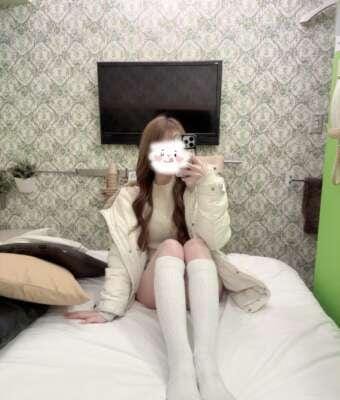 「2️⃣2️⃣」03/15(日) 13:57 | まみの写メ