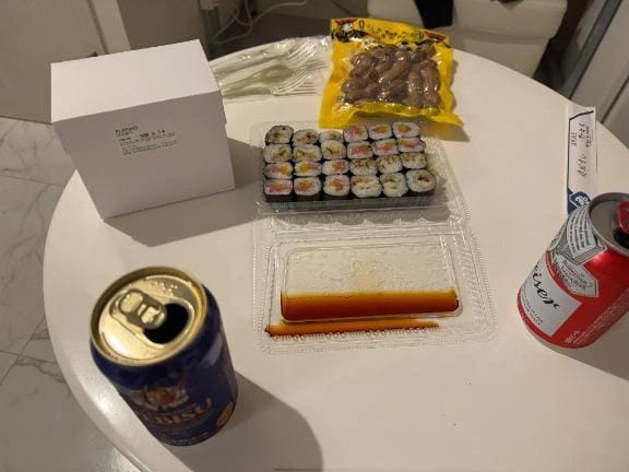 「出勤❣️」03/15(日) 14:15 | 沢田シエルの写メ日記