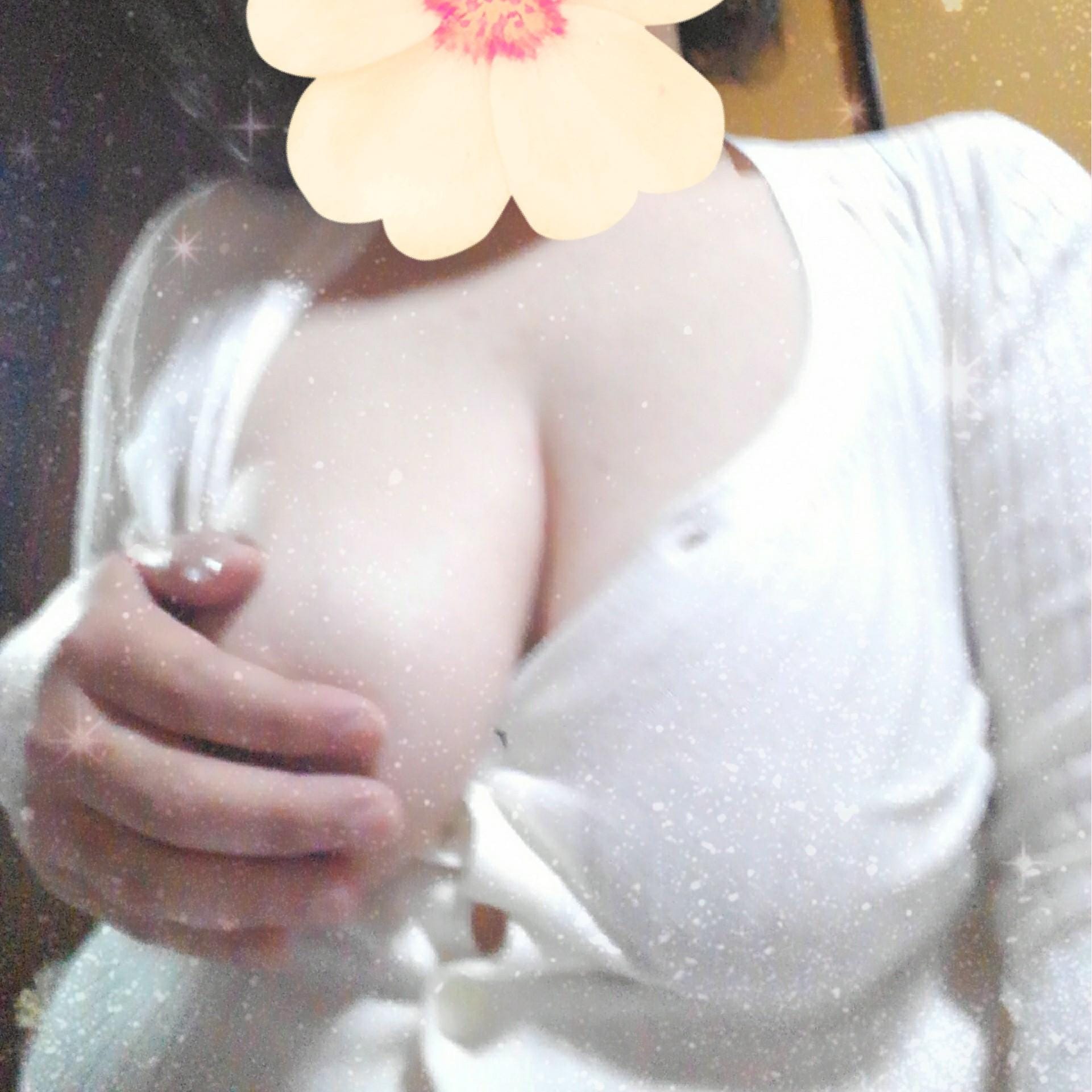 たまき「たまきです」03/15(日) 14:43 | たまきの写メ