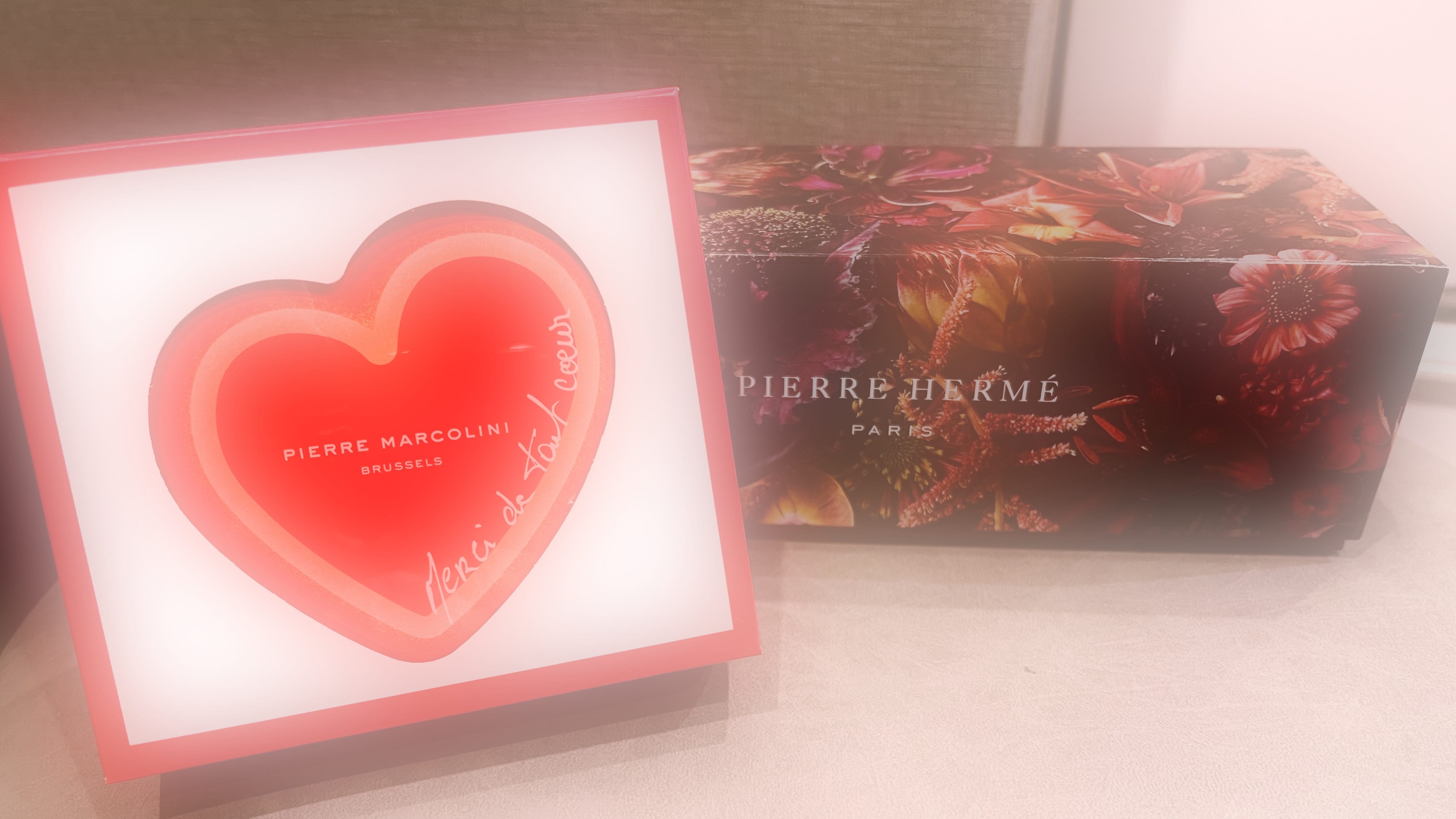 082.浅川 あさかわ「No.82あさかわです。」03/15(日) 14:58 | 082.浅川 あさかわの写メ