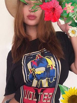 「yoroshiku♡」03/15(日) 15:05 | オリビアの写メ