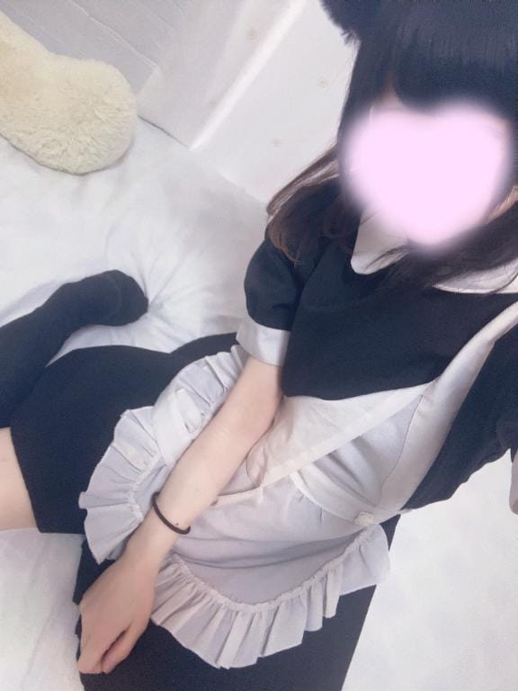 ほの「こんにちはっ♬」03/15(日) 15:16 | ほのの写メ