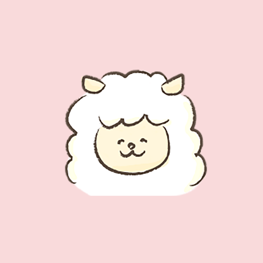 「出勤日のお知らせ」03/15(日) 15:27 | ゆずほの写メ