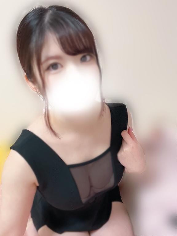 しおり「遊びにきて〜」03/15(日) 15:44 | しおりの写メ