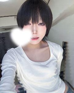 あむ「スタートのおにいさま」03/15(日) 15:44 | あむの写メ