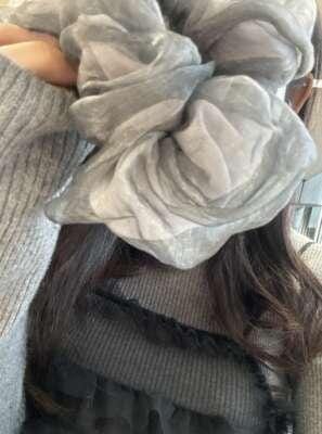 「#3.15」03/15(日) 16:37 | さくらの写メ