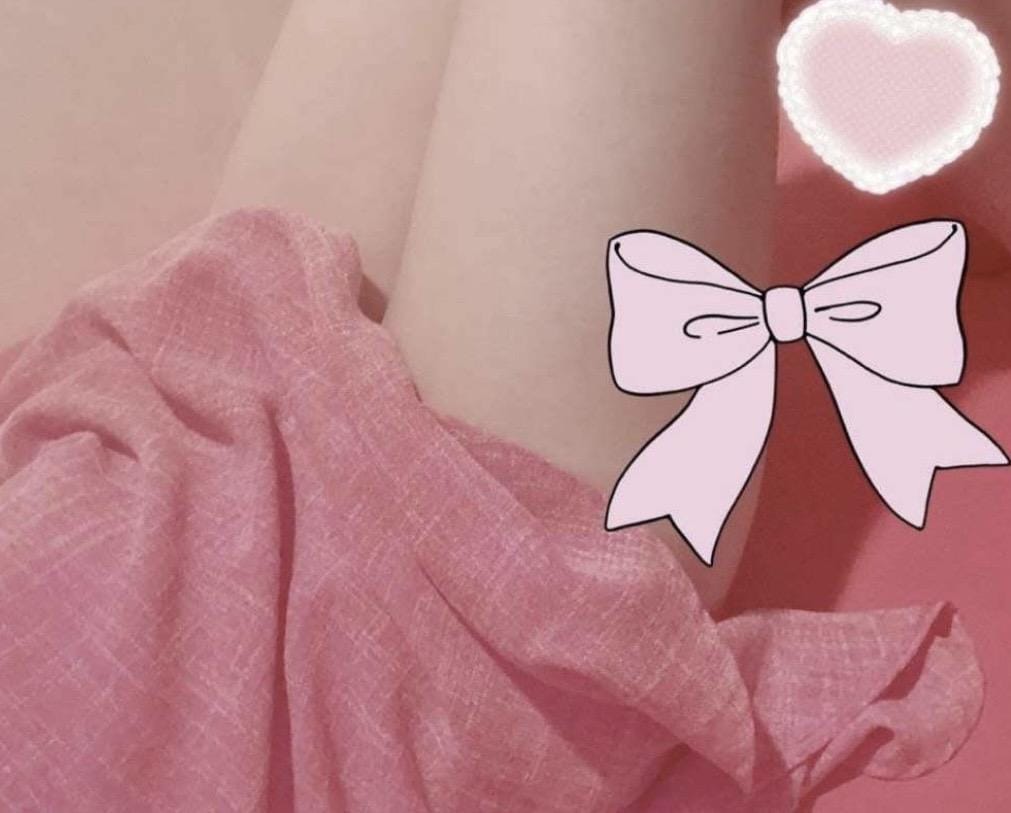 「✌︎( ╹꒳​╹ )✌︎」03/15(日) 16:40 | れいなの写メ