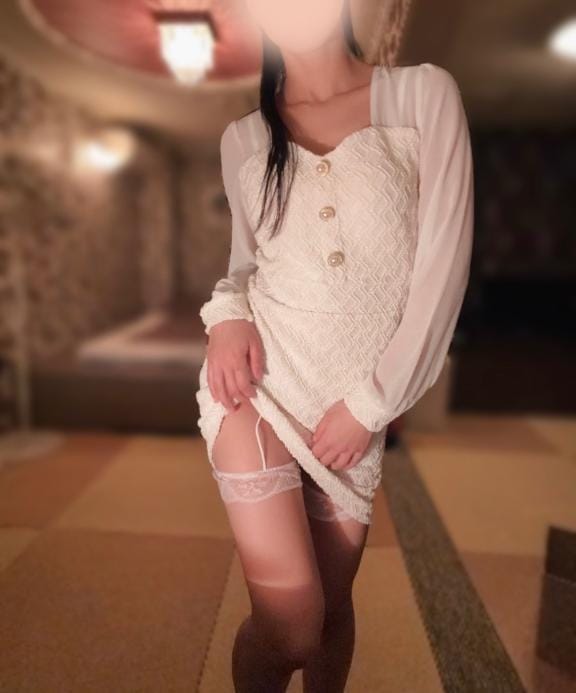 「(*´ `*)♡」03/15(日) 16:44 | 白雪 ありすの写メ日記