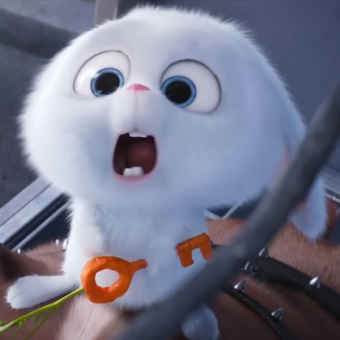 「みさ出勤します♡」03/15(日) 17:05 | みさの写メ