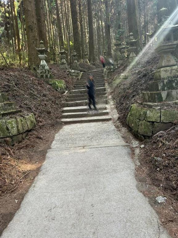 「お裾分け」03/15(日) 17:33 | まゆきの写メ日記