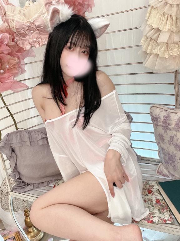 「待ってるね」03/15(日) 17:58 | かぴの写メ日記