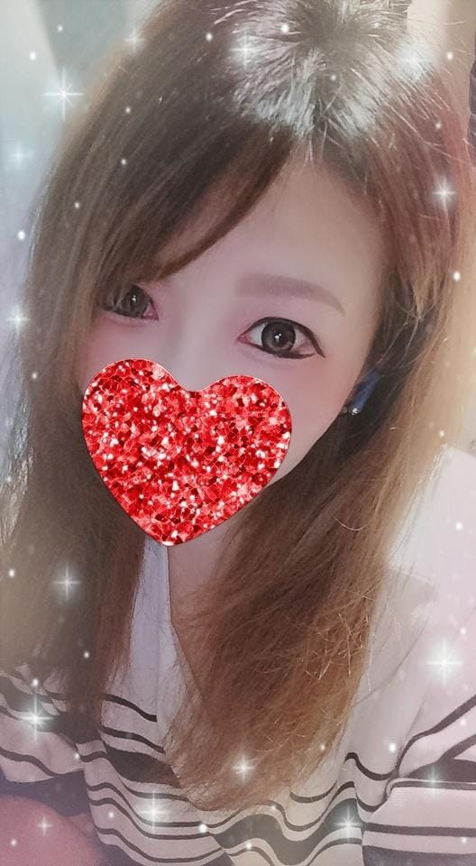 しゅっきーん♥