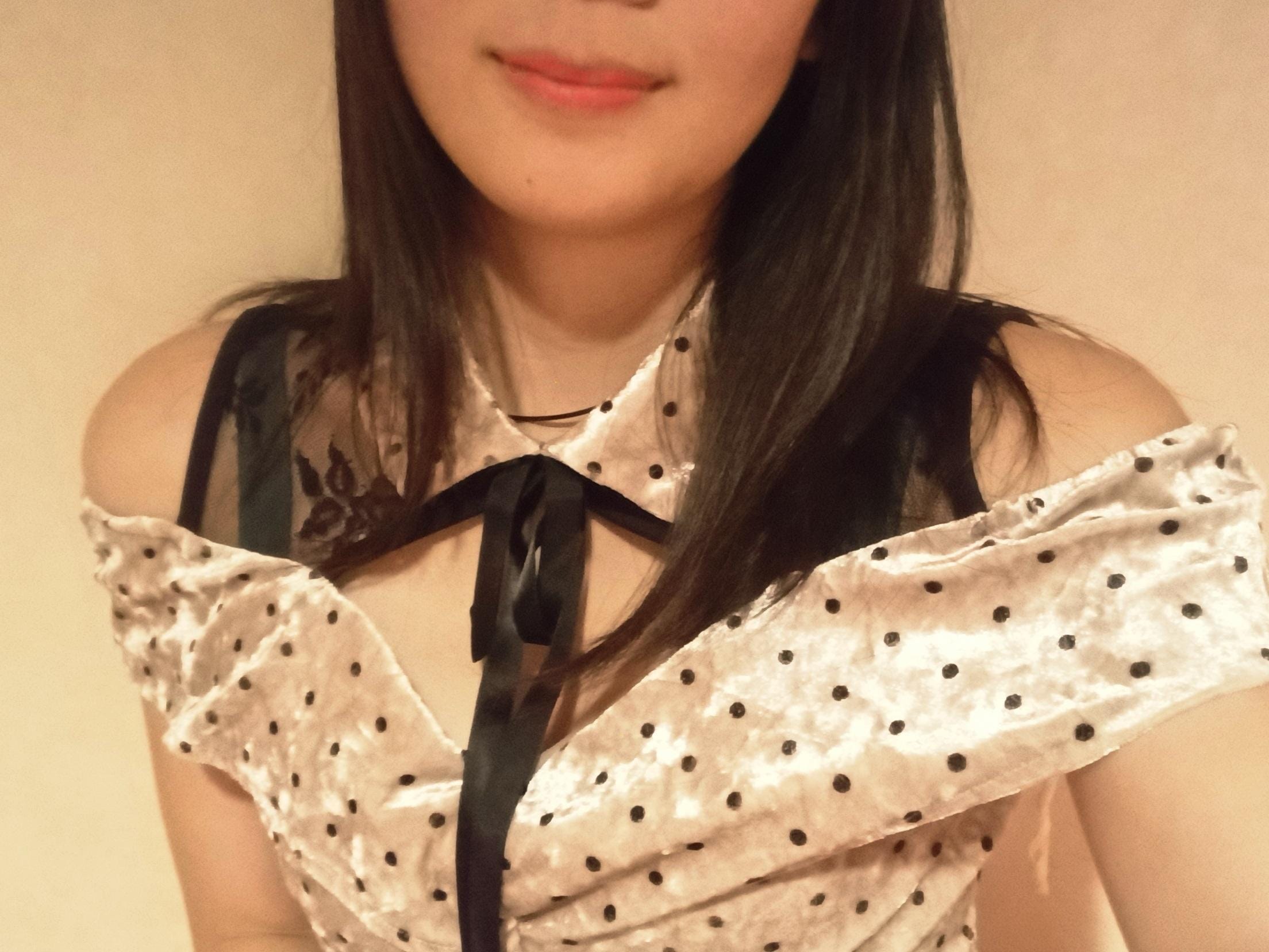 「こんばんは✨⭐」03/15(日) 18:40 | ひびきの写メ