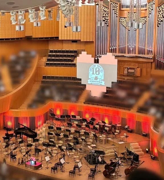 「‪」03/15(日) 18:44 | もえ/癒しのオーラ全開☆の写メ