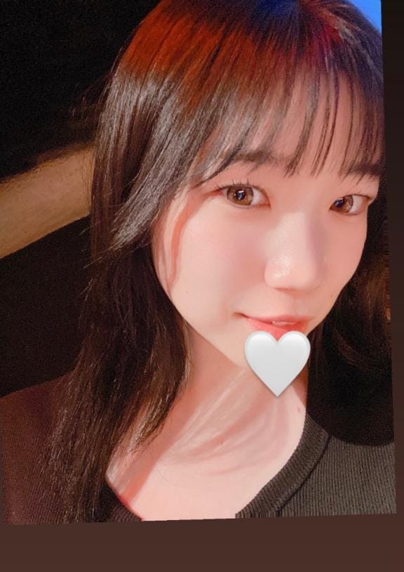 「安静中」03/15(日) 19:02 | える　業界未経験人妻の写メ