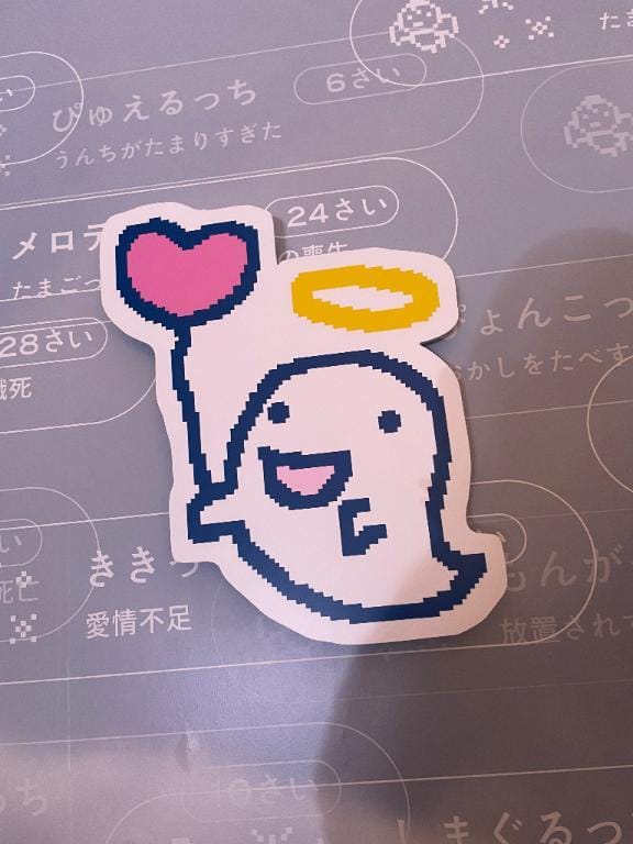 「1週間おやすみ！」03/15(日) 19:58 | るみなの写メ