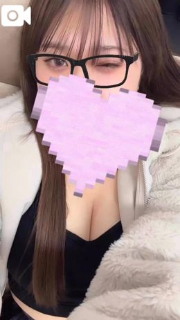 明日12-22時で出勤予定です