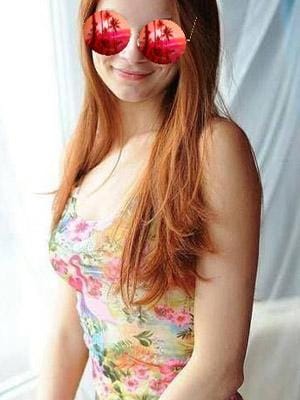 「konbanwa!」03/15(日) 20:12 | クララの写メ