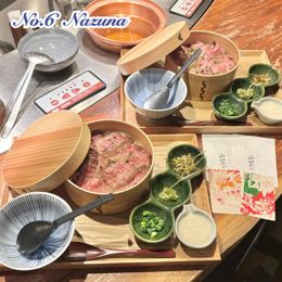 肉は正義、肉は神