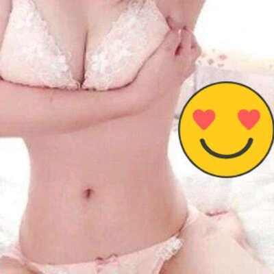 待機に入ったよ！