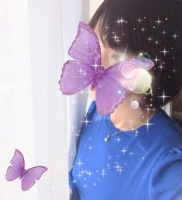 待ち遠しいね♡