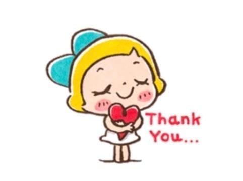 あこ「ありがとうございました！！！」03/15(日) 20:24 | あこの写メ