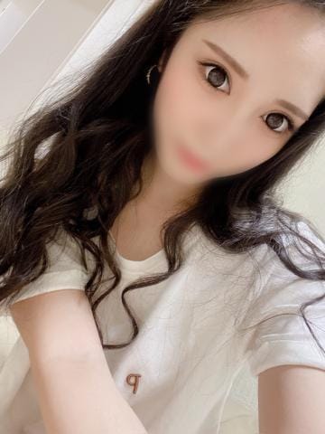 「6時まで♡」03/15(日) 20:59 | 【びび】の写メ