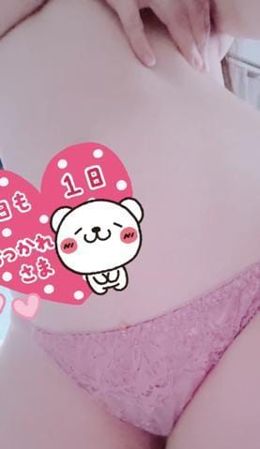 じゅんなのDカップ、ぎゅーってされたらどうなるんだろ♪