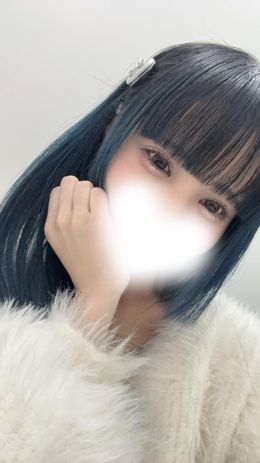 昨日はありがとう