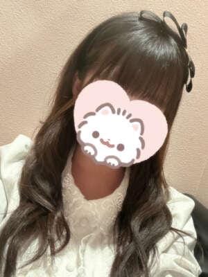 「明日います❣️」03/15(日) 22:07 | なぎさの写メ