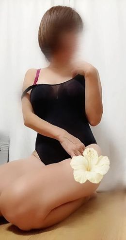 WBC残念でしたね