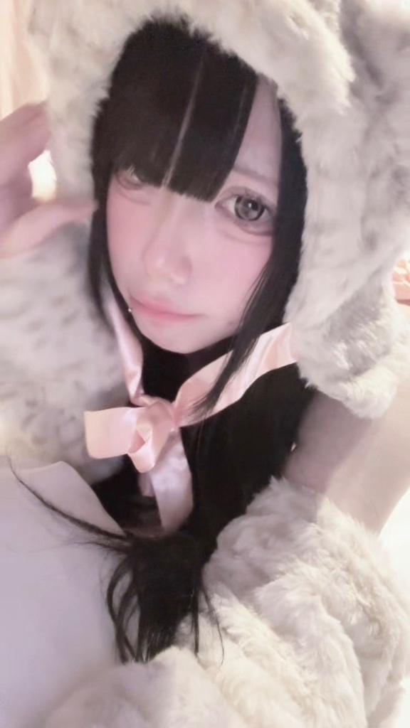 「大遅刻」03/15(日) 23:23 | みさの写メ