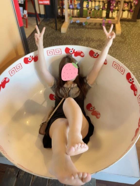 「いえーい！」03/15(日) 23:33 | 茎 わかめ　SSSロり妹系悶絶系の写メ日記