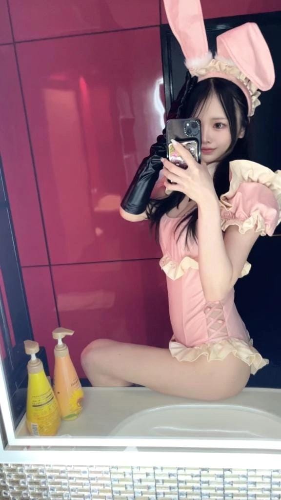 「おやすみ」03/15(日) 23:43 | 茎 わかめ　SSSロり妹系悶絶系の写メ日記