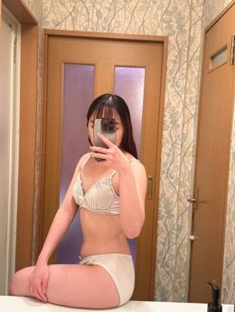 圧倒的に優しい♥️