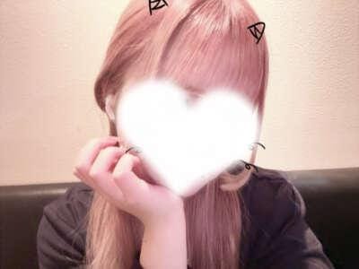 「にちようびありがとうございました♡」03/15(日) 23:47 | めるの写メ