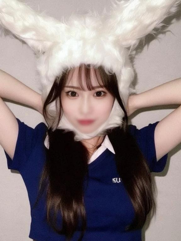 みゆ☆優しさに包まれて