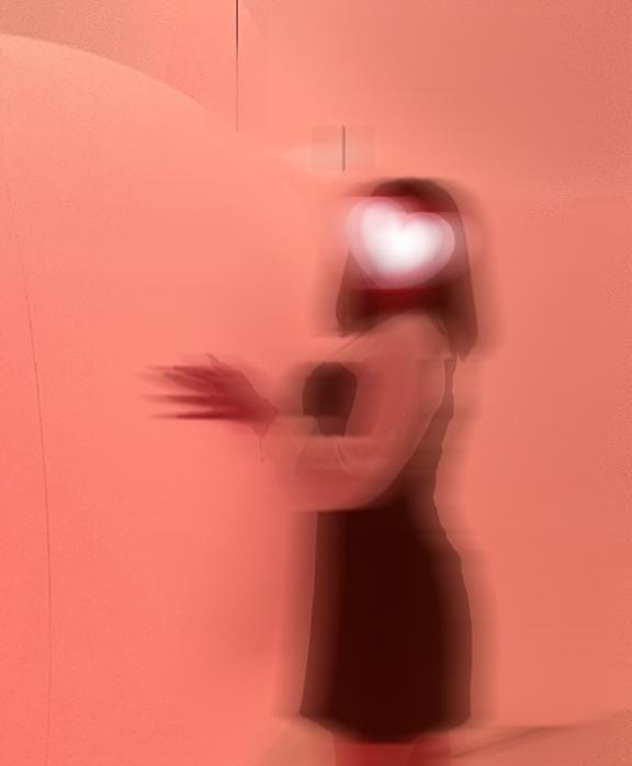 「予定より早く」03/16(月) 00:01 | めぐの写メ