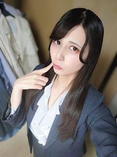 小鳥遊ゆき「おやすみなさ〜いzzz」03/16(月) 00:19 | 小鳥遊ゆきの写メ